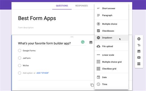 formalogy login|Free Online Form Builder, CRM & Dashboard Builder, all in one .